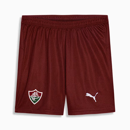 Fluminense Pantalón Corto 26/27