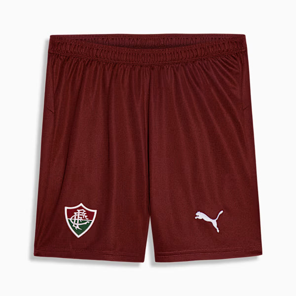 Fluminense Pantalón Corto 26/27
