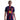 Camiseta Barcelona 25/26 Primera Equipación I