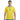 Camiseta Brasil 25/26 Yellow