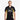 Camiseta Borussia Dortmund Retro II 1998