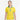 Camiseta Mujer Brasil l 25/26 Nike - Yellow