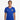 Camiseta Francia Mujer 24/25 - Blue