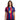 Camiseta Barcelona Femenino 26/27 Home
