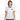 Camiseta Inglaterra Mujer Primera Equipación 2026 Mundial Segunda Equipación