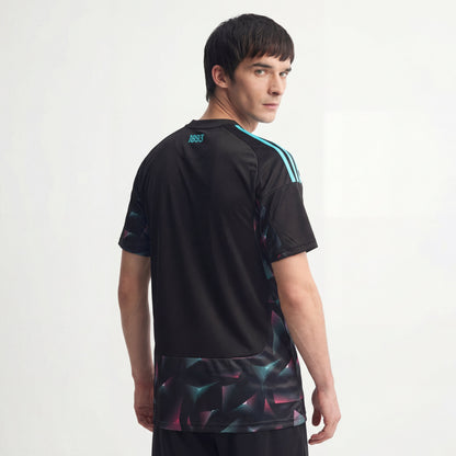 Camiseta Argentina Portero Mundial 2026