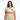Camiseta Club America Mujer 26/27 Segunda Equipación