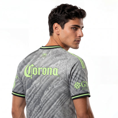 Camiseta Club America 26/27 Entrenamiento