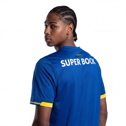 Camiseta FC Porto 26/27