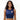 United States Cropped Mujer Mundial 2026
