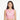 Argentina Mujer Cropped 25/26 Pink
