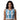 Argentina Cropped Mujer Mundial 2026
