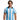 Camiseta DA Argentina 24/25 Special Edition
