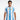 Camiseta Argentina 24/25 Adidas