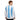 Camiseta Argentina Long Sleeve 24/25 Primera Equipación