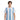 Camiseta Argentina 2024/25 50th Aniversario