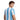 Camiseta Argentina 2024/25 50th Aniversario