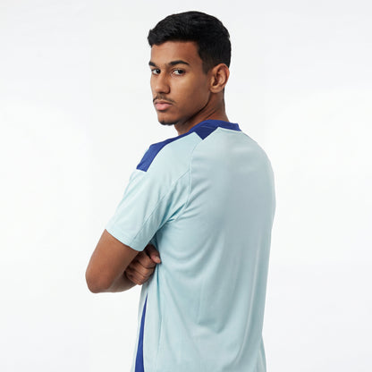 Camiseta España Entrenamiento 2025