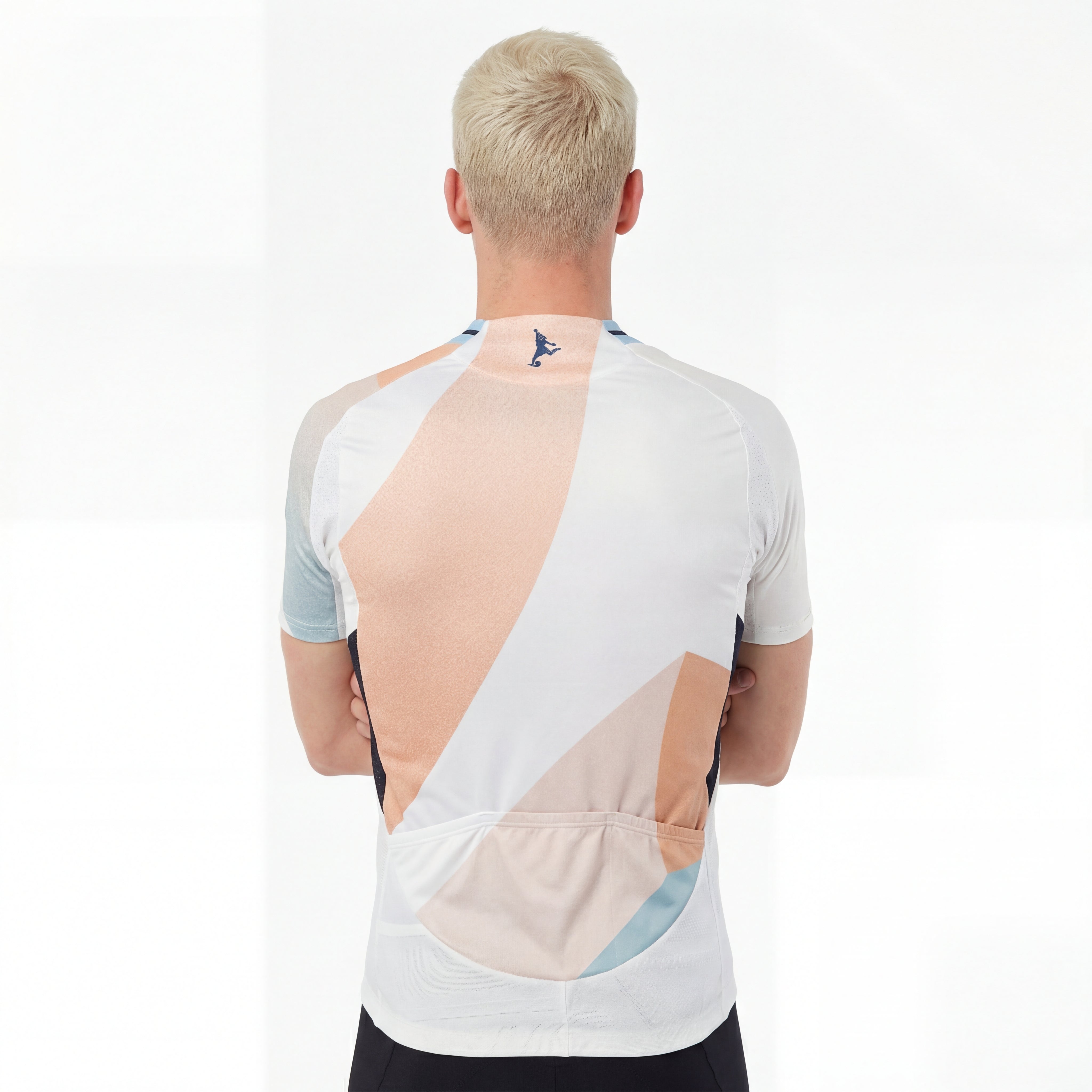 Camiseta España 25/26 Versión Jugador Segunda Equipación