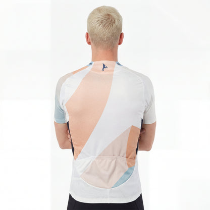 Camiseta España 25/26 Versión Jugador Segunda Equipación