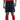 Shorts PSG 25/26 Home