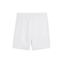 Shorts Parma 25/26 Third