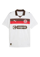 Kids St. Pauli 25/26 Away