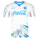 Jersey Napoli 25/26 Pre-Match