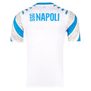 Jersey Napoli 25/26 Pre-Match