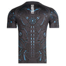 Jersey Napoli 25/26 Training