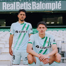 Jersey Real Betis 25∕26 Away
