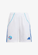 Shorts Strasbourg 25/26 Home