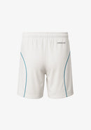 Shorts Strasbourg 25/26 Home