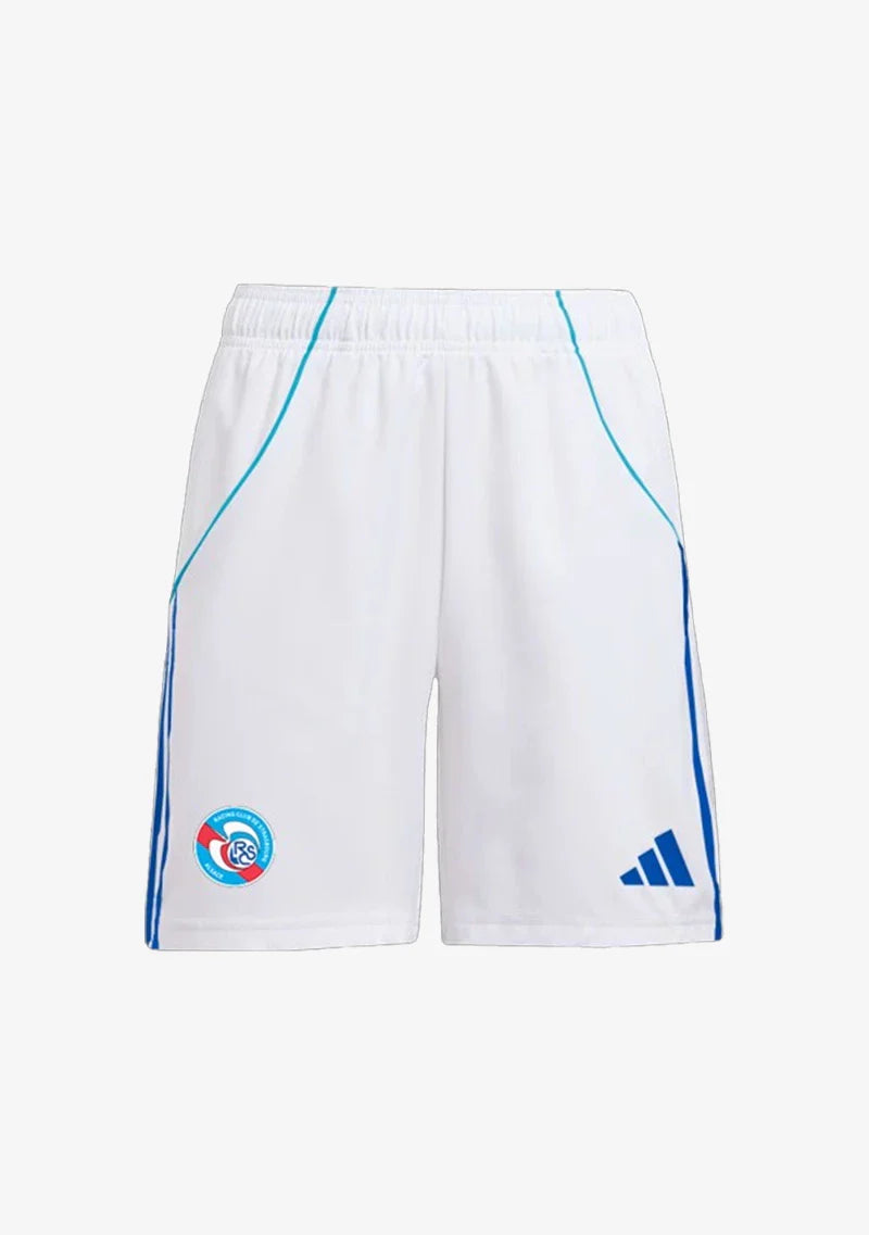 Shorts Strasbourg 25/26 Home