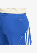 Shorts Strasbourg 25/26 Away