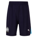 Shorts Olympique Marseille 25/26 Away