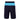 Shorts Olympique Marseille 25/26 Away
