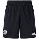 Shorts Nice 25/26 Home