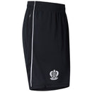 Shorts Nice 25/26 Home