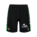 Shorts Betis 25/26 Home