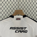 Kids Colo Colo 24/25 Home