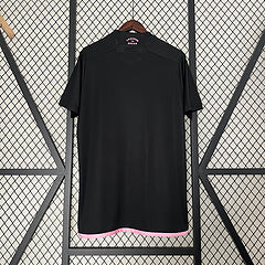 Camiseta Inter Miami Away 24/25