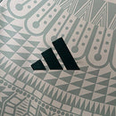 Jersey México 24/25