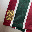 Camiseta Fluminense I 24/25
