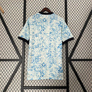 Camiseta Portugal 24/25 Away