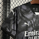 Jersey 24∕25 AC Milan GoalKeeper