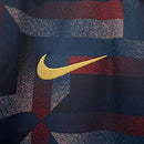 Camiseta Inglaterra 24/25 Treino