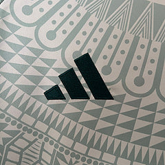 Camiseta México 24/25