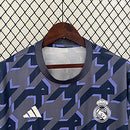 Jersey Real Madrid 24/25 Treino