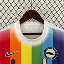 Jersey Brighton 24/25 Treino